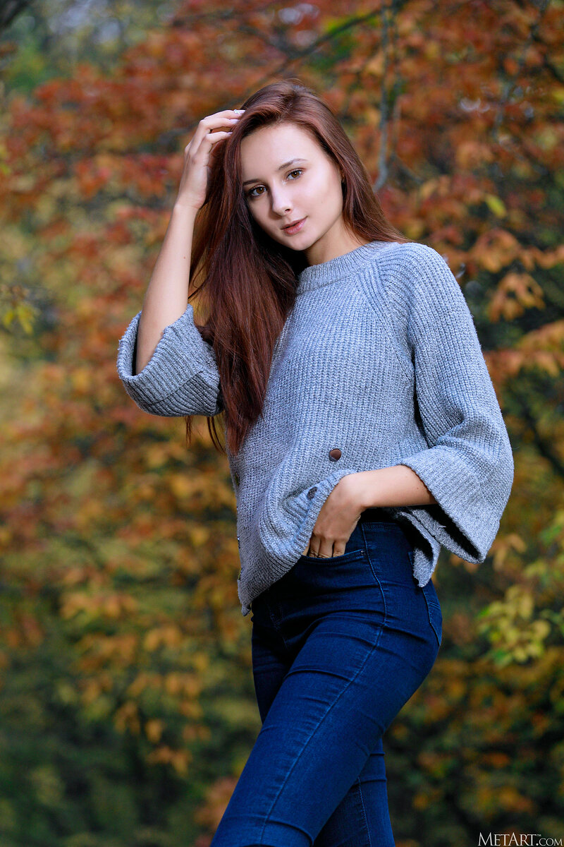 Любимчик, 63