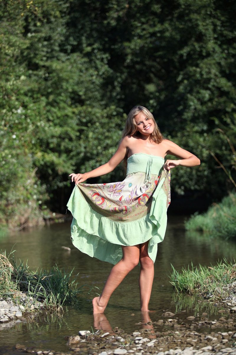 Галина, 32